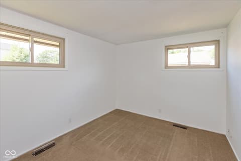 Other — 3226 Elmhurst Drive, Indianapolis, IN