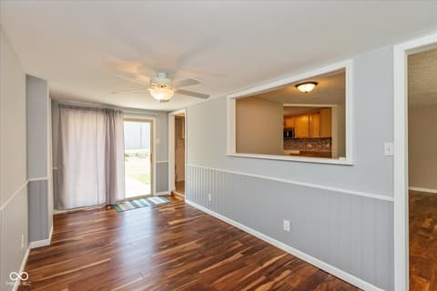 Other — 3226 Elmhurst Drive, Indianapolis, IN