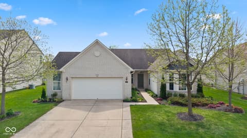 5855 W Port Drive