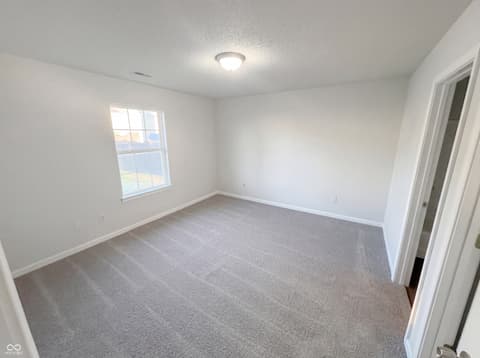 Photo of 6654 Hazelhatch Drive, Indianapolis, IN