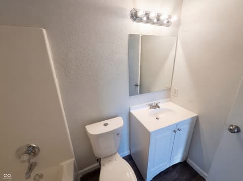 Photo of 6654 Hazelhatch Drive, Indianapolis, IN
