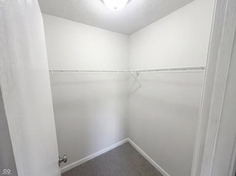 Photo of 6654 Hazelhatch Drive, Indianapolis, IN