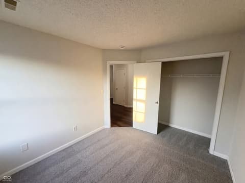 Photo of 6654 Hazelhatch Drive, Indianapolis, IN