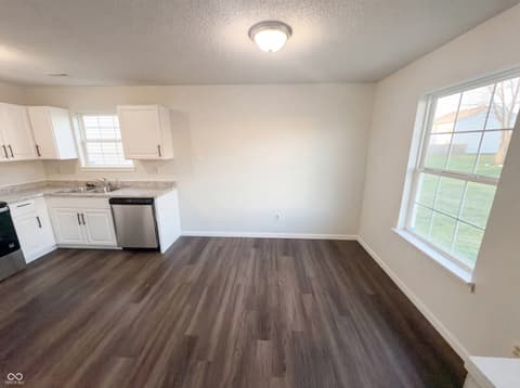 Photo of 6654 Hazelhatch Drive, Indianapolis, IN