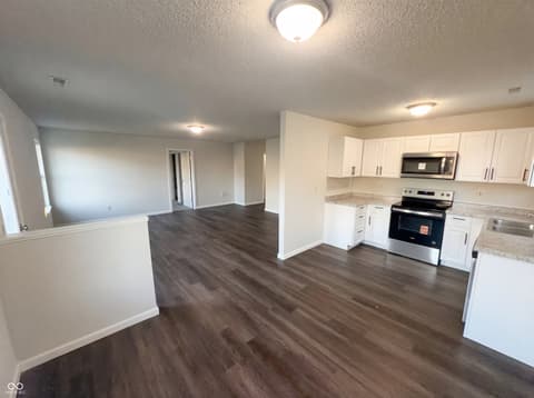 Photo of 6654 Hazelhatch Drive, Indianapolis, IN