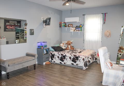 Photo of 248 Byram Lane, North Vernon, IN