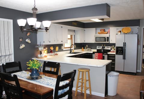 Photo of 248 Byram Lane, North Vernon, IN