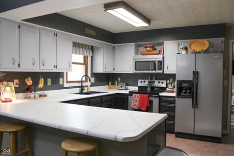 Photo of 248 Byram Lane, North Vernon, IN