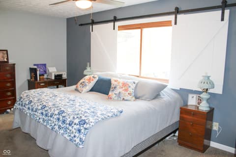 Photo of 248 Byram Lane, North Vernon, IN