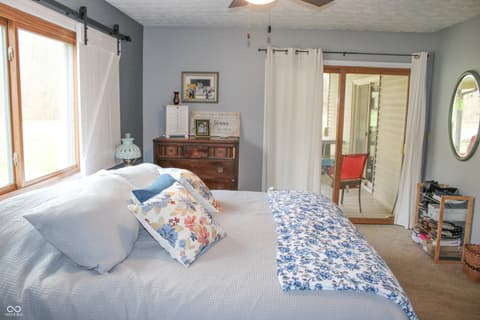 Photo of 248 Byram Lane, North Vernon, IN