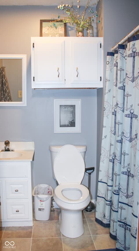 Photo of 248 Byram Lane, North Vernon, IN