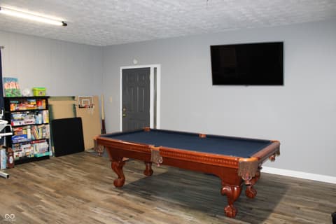 Photo of 248 Byram Lane, North Vernon, IN