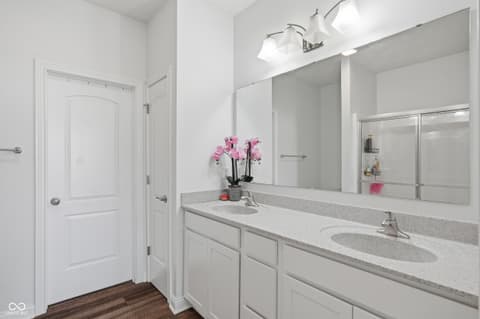 Photo of 4160 Cairo Way, Avon, IN
