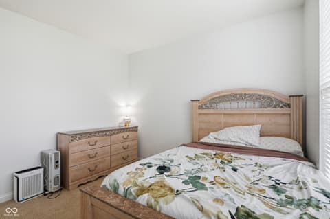 Photo of 4160 Cairo Way, Avon, IN