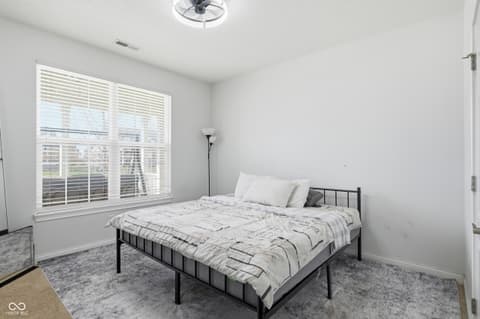Photo of 4160 Cairo Way, Avon, IN