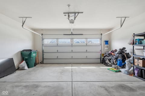 Photo of 4160 Cairo Way, Avon, IN