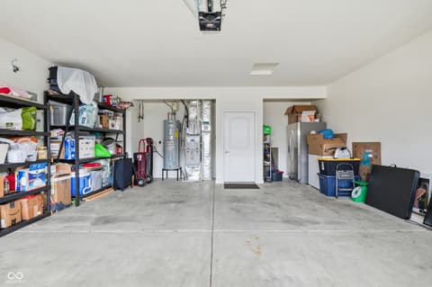 Photo of 4160 Cairo Way, Avon, IN