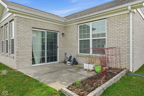 Photo of 4160 Cairo Way, Avon, IN