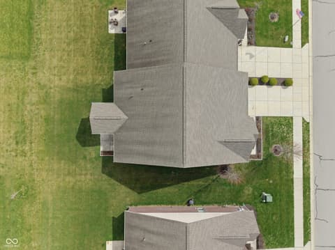 Photo of 4160 Cairo Way, Avon, IN