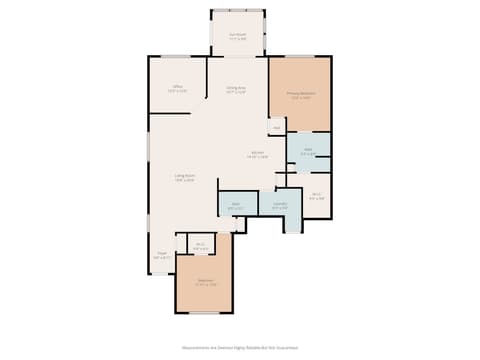 Photo of 4160 Cairo Way, Avon, IN