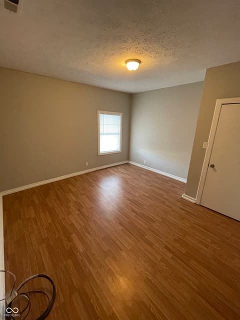Photo of 2631 Southeastern Avenue, Indianapolis, IN