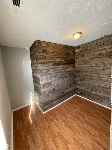 Photo of 2631 Southeastern Avenue, Indianapolis, IN