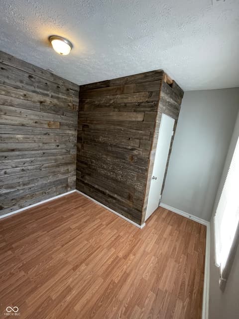 Photo of 2631 Southeastern Avenue, Indianapolis, IN