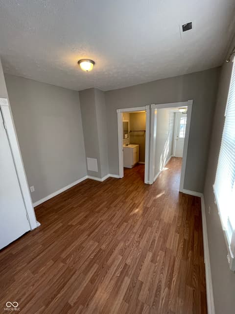 Photo of 2631 Southeastern Avenue, Indianapolis, IN
