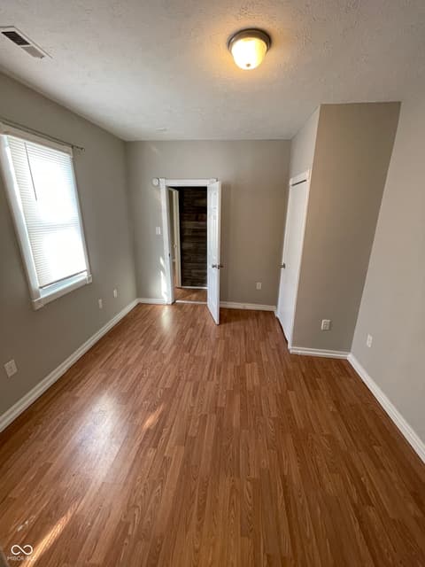 Photo of 2631 Southeastern Avenue, Indianapolis, IN
