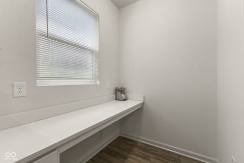 Photo of 1398 Sarah Way, Avon, IN