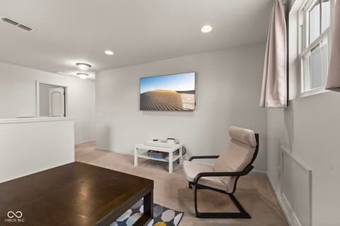 Photo of 1398 Sarah Way, Avon, IN