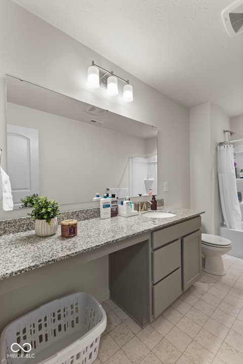 Photo of 1398 Sarah Way, Avon, IN