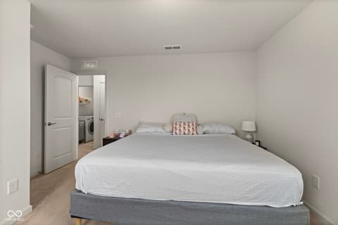 Photo of 1398 Sarah Way, Avon, IN