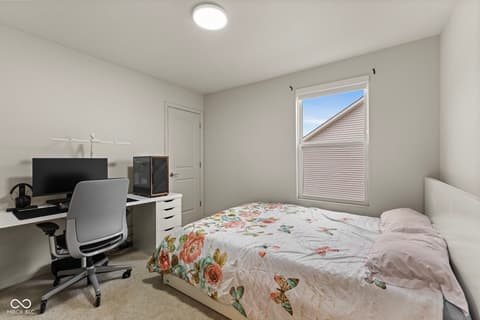 Photo of 1398 Sarah Way, Avon, IN