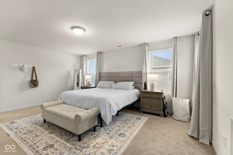 Photo of 1398 Sarah Way, Avon, IN