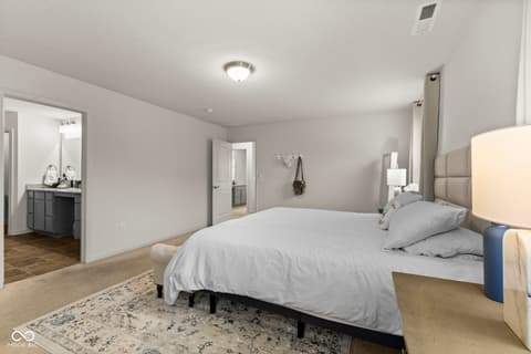 Photo of 1398 Sarah Way, Avon, IN