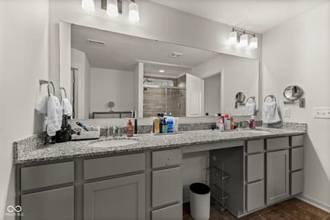 Photo of 1398 Sarah Way, Avon, IN
