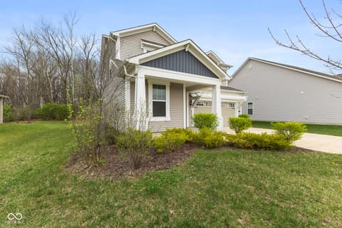 Photo of 1398 Sarah Way, Avon, IN
