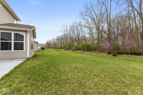 Photo of 1398 Sarah Way, Avon, IN