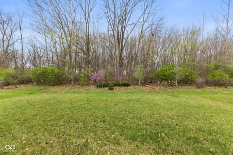 Photo of 1398 Sarah Way, Avon, IN