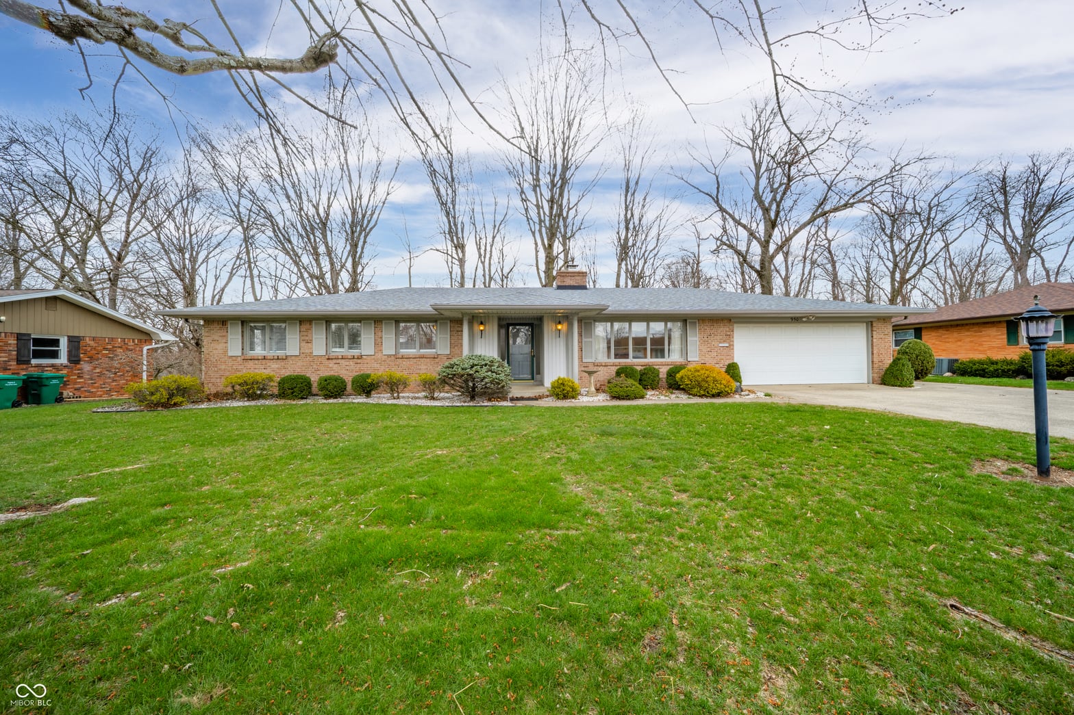Photo of 950 Jameson Court, New Castle, IN