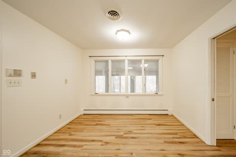 Photo of 950 Jameson Court, New Castle, IN