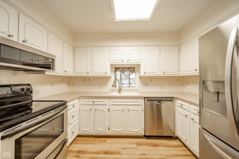 Photo of 950 Jameson Court, New Castle, IN