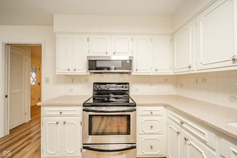 Photo of 950 Jameson Court, New Castle, IN