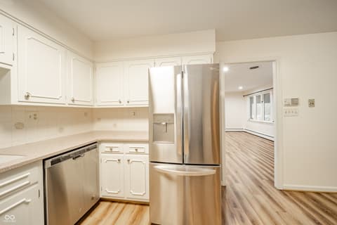 Photo of 950 Jameson Court, New Castle, IN