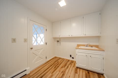 Photo of 950 Jameson Court, New Castle, IN