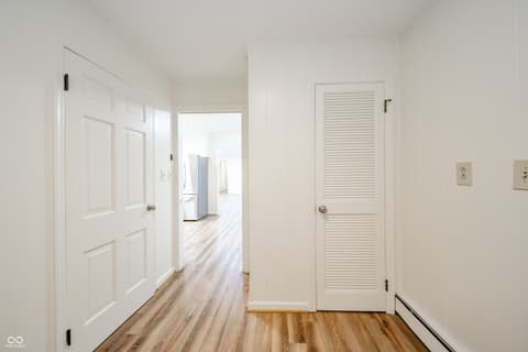 Photo of 950 Jameson Court, New Castle, IN