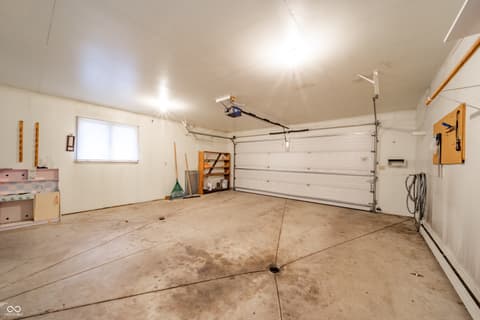 Photo of 950 Jameson Court, New Castle, IN