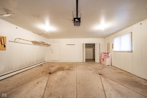 Photo of 950 Jameson Court, New Castle, IN