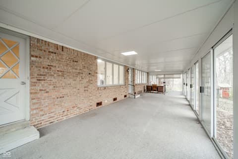 Photo of 950 Jameson Court, New Castle, IN